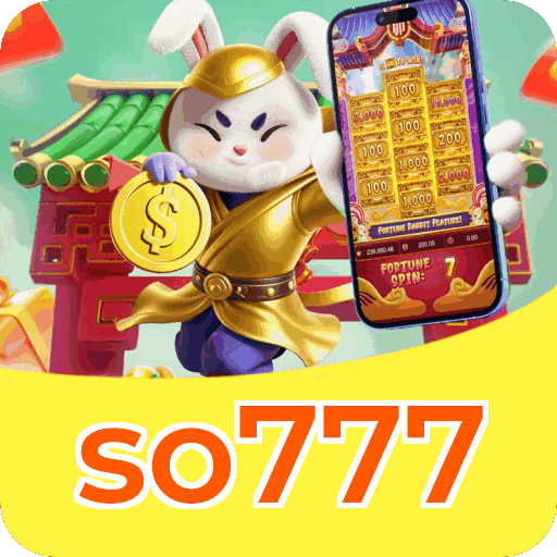 so777