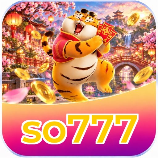 so777