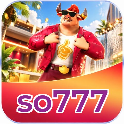 so777
