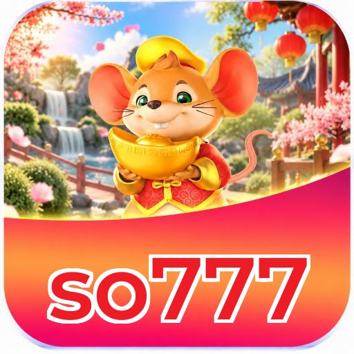 so777