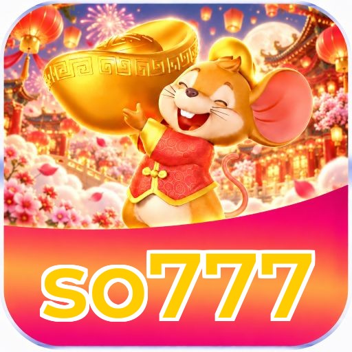 Free Spins Bonus - Lucky Tiger