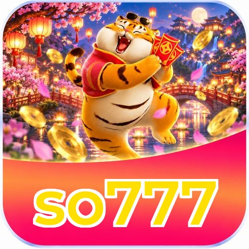 so777