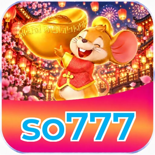 Login so777 - Acesso rápido e seguro à sua conta