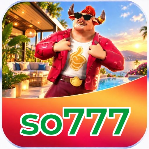 so777