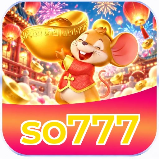 so777
