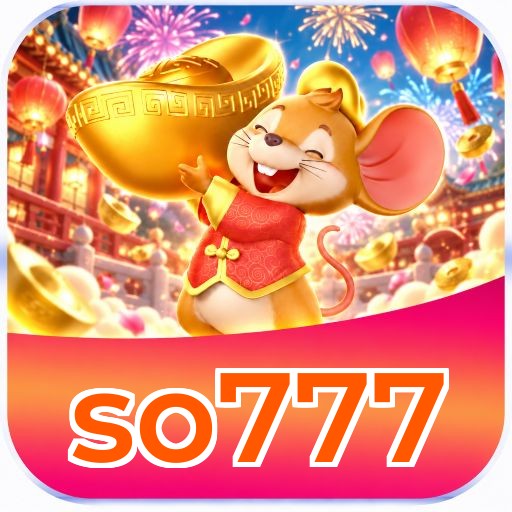 Fortune Games Series