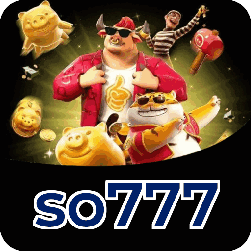 so777