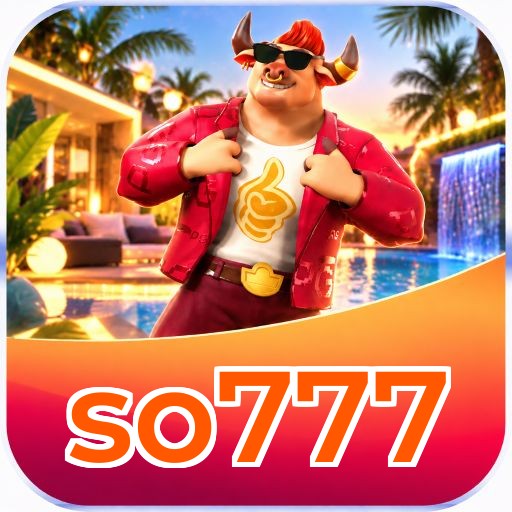 Benefícios Bronze VIP da so777