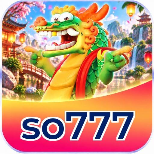 so777