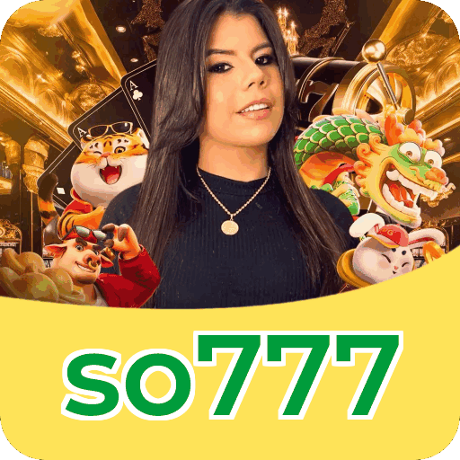 Vantagens exclusivas so777 para jogadores brasileiros - São Paulo, Rio, BH