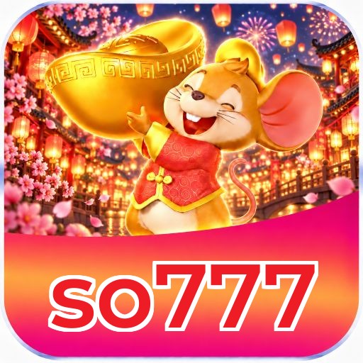 Fortune Rabbit Slot