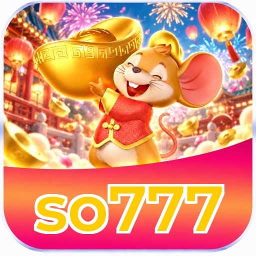 so777 Facebook - Página oficial com promoções e comunidade ativa