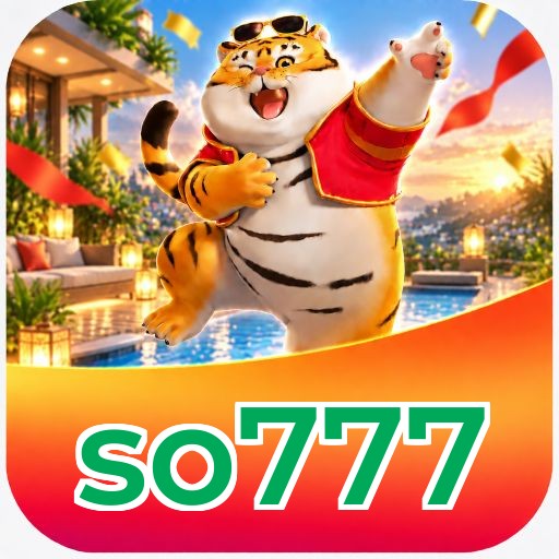so777