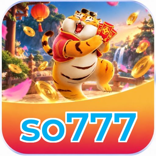 so777