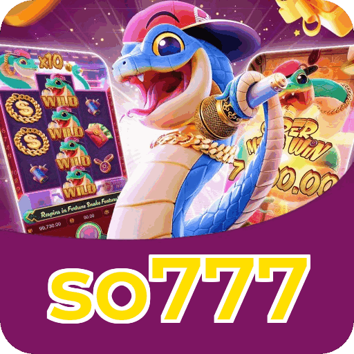 so777 segurança SSL 256-bit - Licença Curaçao, eCOGRA, GLI certificado