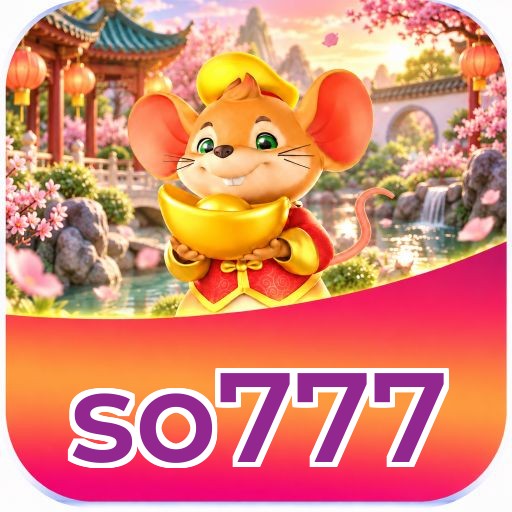 Instalar so777 - Guia completo para Android, iOS e PC