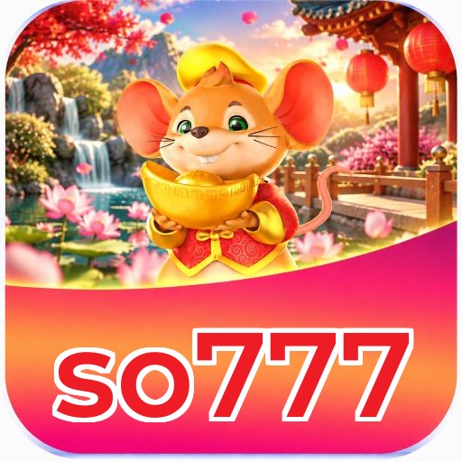 Fortune Tiger slot durante teste real mostrando win de 250x