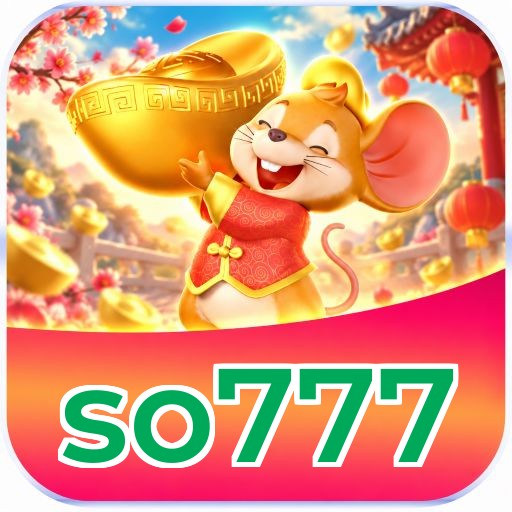 so777