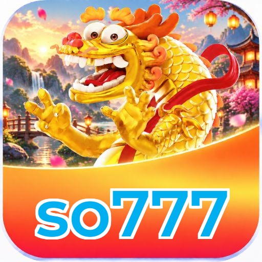 so777