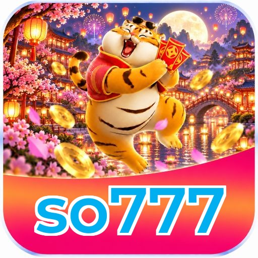 Slots so777 - Mais de 1.500 jogos de caça-níqueis online