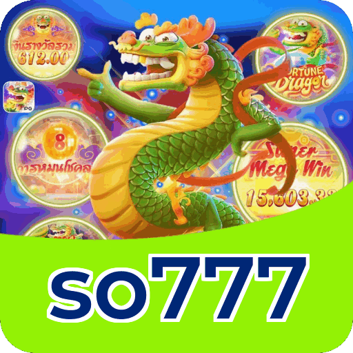 Jogo responsável so777 - Ferramentas de controle, limites, auto-exclusão, suporte CVV 188