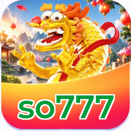 so777