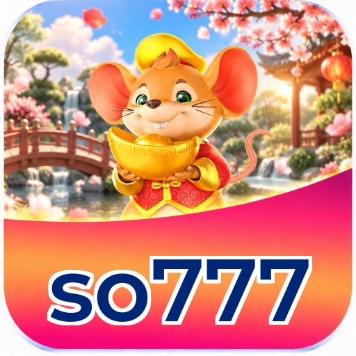 so777