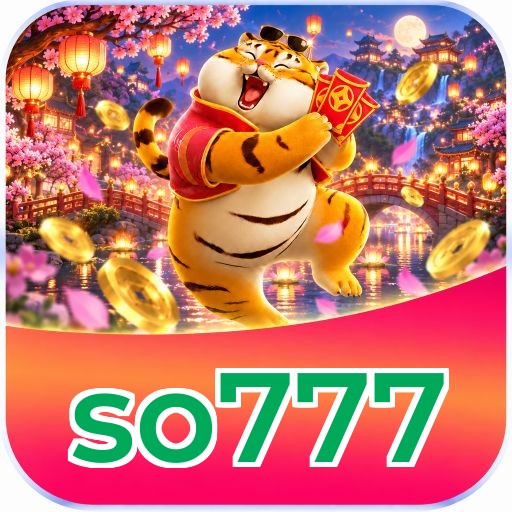 Cassino ao vivo da so777 - Mesas premium com dealers profissionais em HD 4K