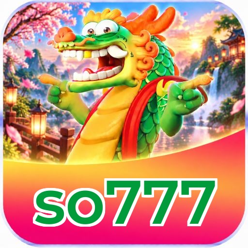 Fortune Tiger Slot