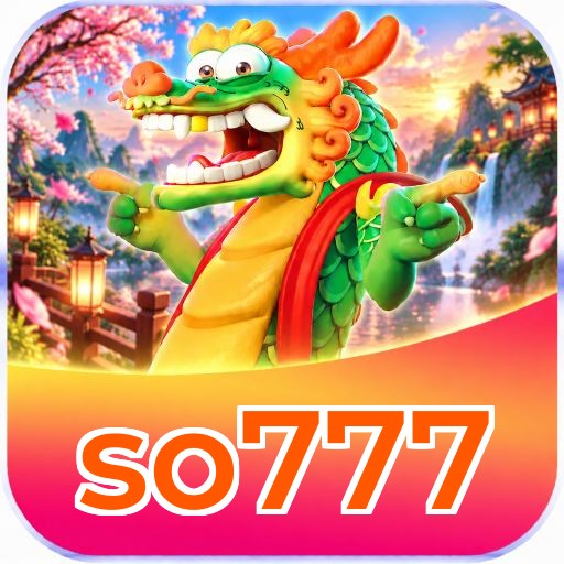 so777