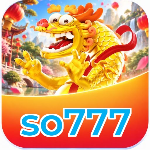 so777