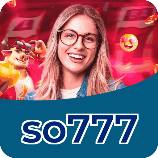 Comparação APP mobile vs versão web da so777