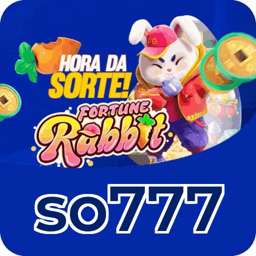 so777 APP mobile iOS Android - 187 mil downloads São Paulo Rio BH