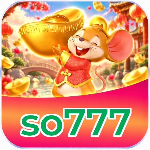 so777 Facebook - Página oficial com promoções e comunidade ativa