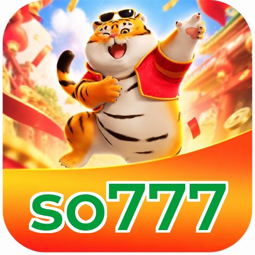 so777