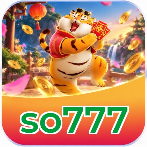 so777