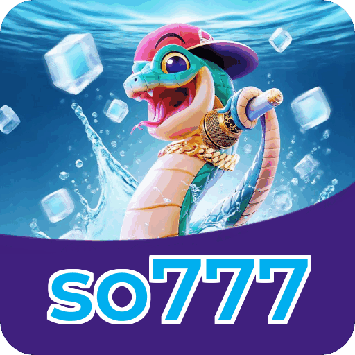 so777