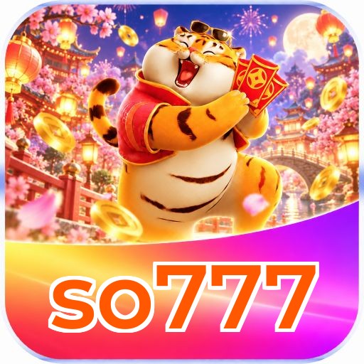 Lottery so777 - Jogos de loteria com jackpots milionários