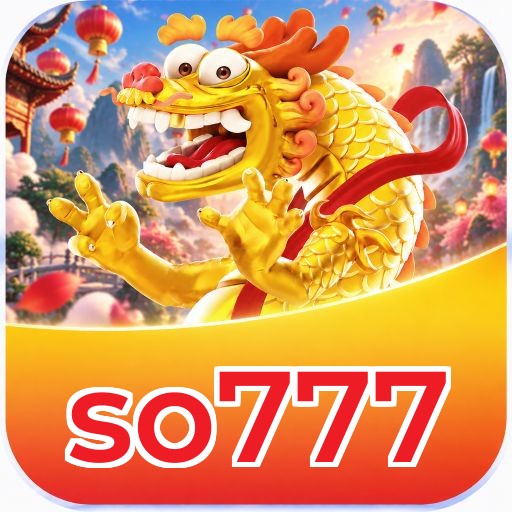 Android Download