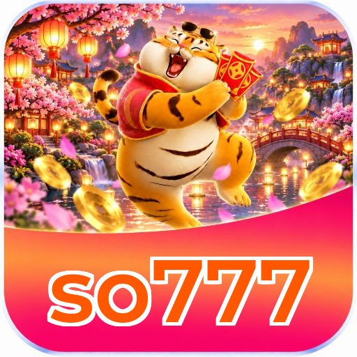 Jackpot Winner Fortune Tiger