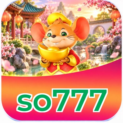 Mahjong Ways Slot - PG Soft