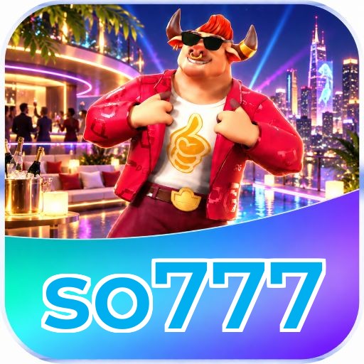 so777