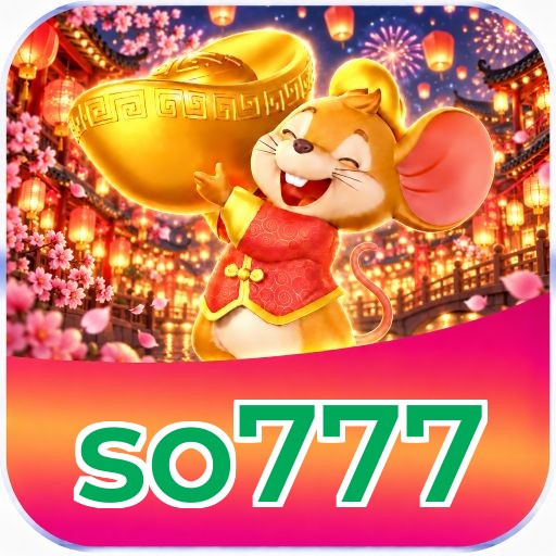 so777