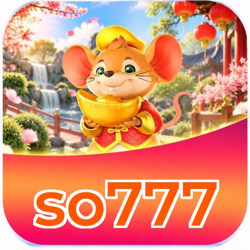 Mobile App Download