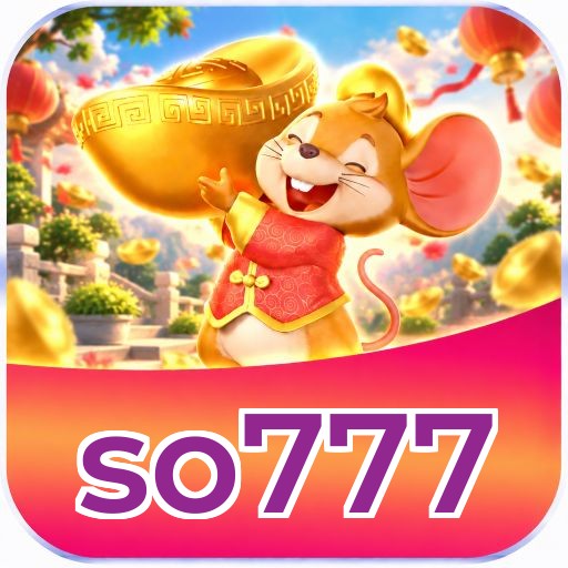 so777