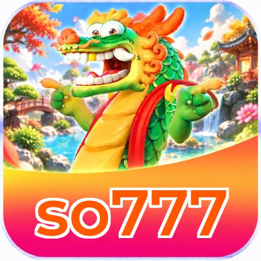 Sweet Bonanza gameplay durante teste mostrando feature de free spins
