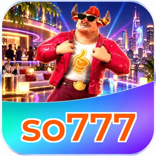 so777