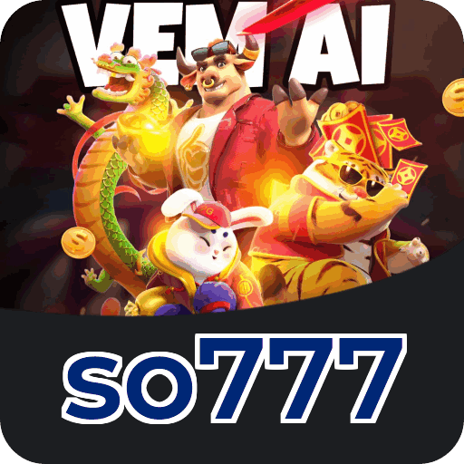 so777 bônus R$5.000 + 500 giros - Rollover 35x, prazo 30 dias, 38% taxa conversão