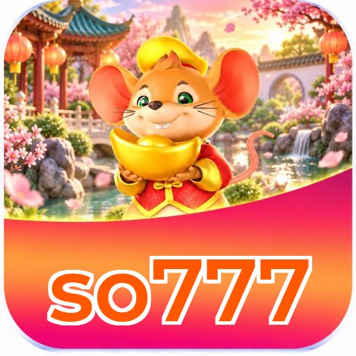 Sistema de Recompensas VIP da so777