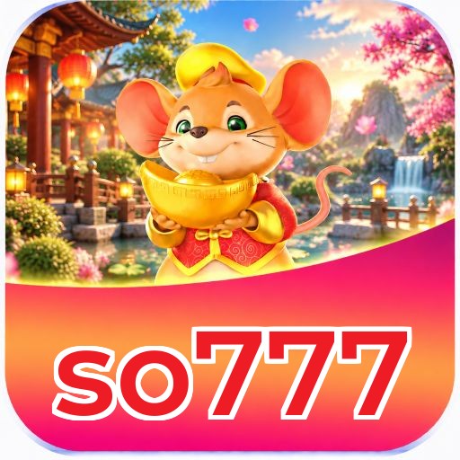 so777